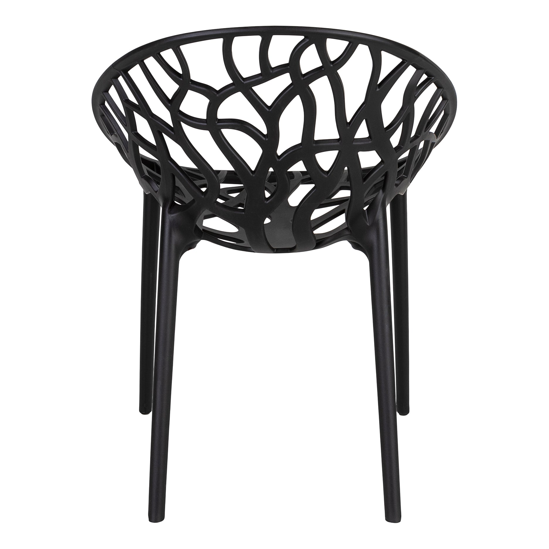 Nest havestol